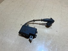 Original Stihl MS270 MS280