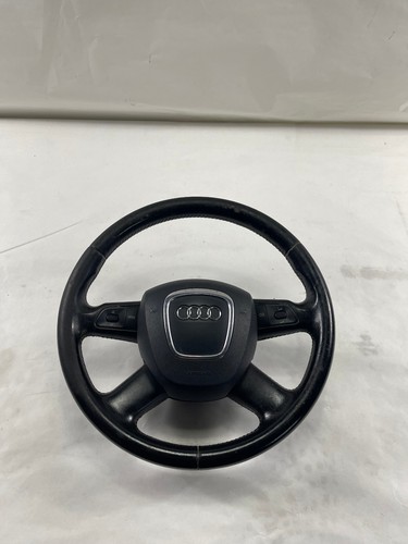 Audi original leder - audi,