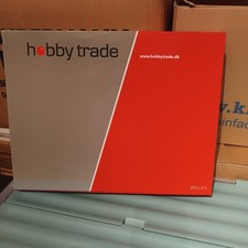 Hobbytrade 63030 - , (dc)