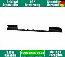 Armaturenbrett Zierleiste Blende Audi A5 F5 8W1857304