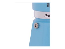 Bialetti Rainbow Espresso