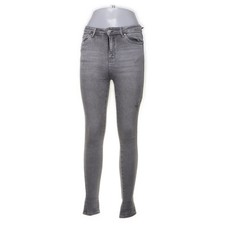 Goodies jeans größe - goodies,, 36