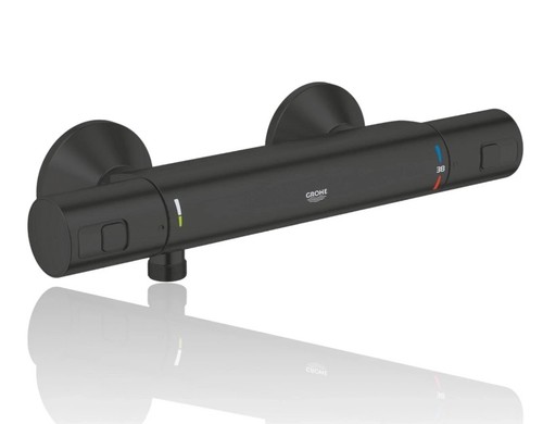 Grohe precision start aufputz - start,