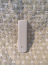 XS Stick W14