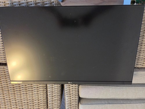 Ultragear 27gp850 b - lg,