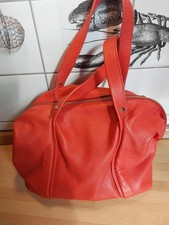 FURLA Handtasche Damen