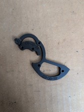 Hoyt CH-3B Mod Set RH