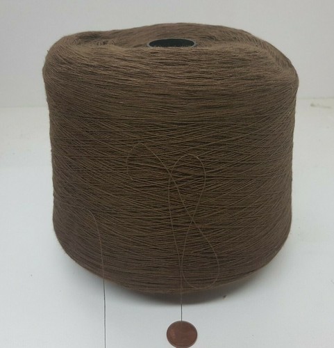 Natur wolle garn - natur-wolle,