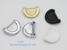 Möbel Griffe Knöpfe Knopf