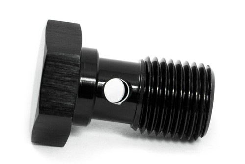 20unf hohlschraube - 1/2",