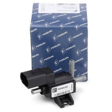 PIERBURG Ladedruckregelventil