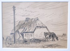 Kliefert, Erich/ 1893