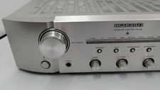 Marantz PM7005 Vollverstärker