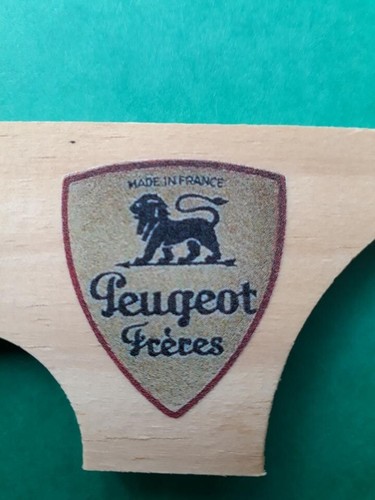 Logo decal transfer - logo,
