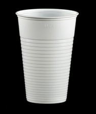 500 Trinkbecher, Colabecher