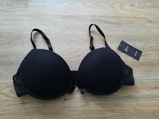 ☆NEU☆ Bügel BH Free For