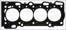 AJUSA 10137900 Gasket