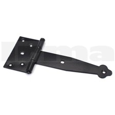 Kreuzgehänge 150 - 500mm