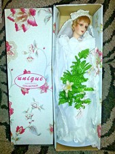 Prinzessin Diana Porzellan