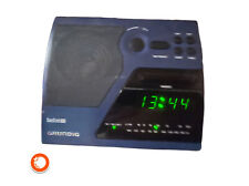 1980er  GRUNDIG Sonoclock 330