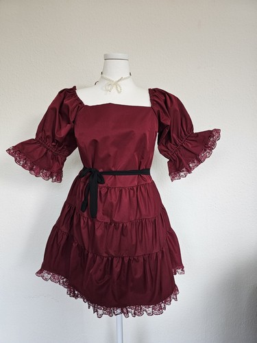 Abendkleid festlich swankiss