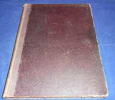 Die Gartenlaube Illustriertes