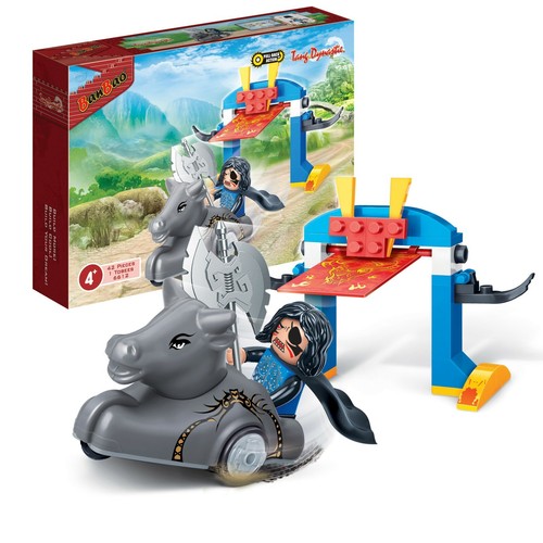 Grau kämpfer kinder geschenk - kämpfer,