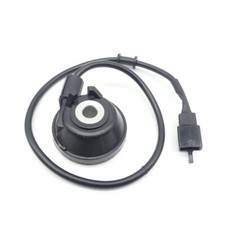 Tachoantrieb elektrisch passend für Yamaha Neos Jog R RR MBK Ovetto