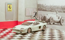 Ferrari KOENIG Specials