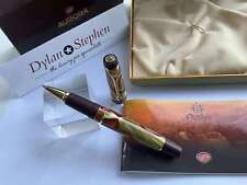 Aurora Asia Limited Edition