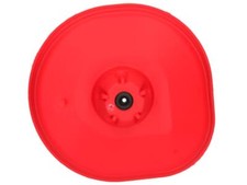 Rtech Luftfilter Waschabdeckung passt an Suzuki RM 125 250 RMZ 250 450 04-18