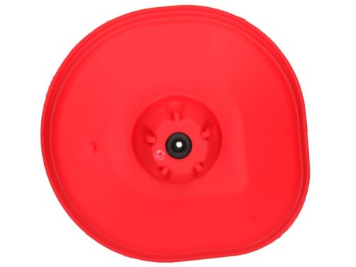 Rtech luftfilter - rtech,