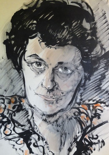 Karl holstein - karl, (1912-2003)