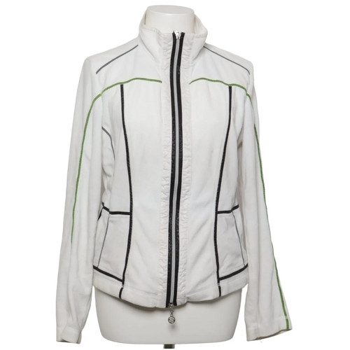Sportalm fleecejacke damen - fleecejacke,,
