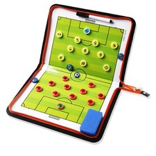Tragbare magnetische