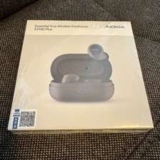 Nokia Essential True Wireless