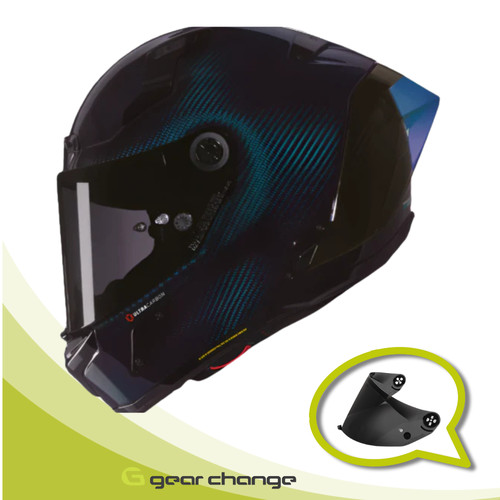 Nolan 804 motorrad - x-804,