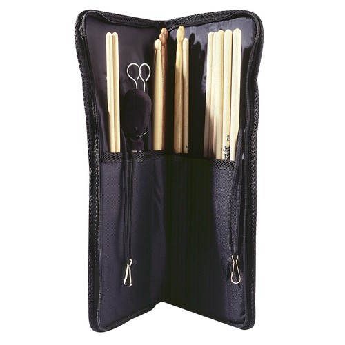 Stagg ds04 drumstick - stagg, tasche