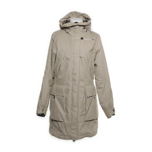 Didriksons parka damen - didriksons,, parka,