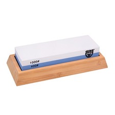 GRÄWE Wetzstein Schleifstein