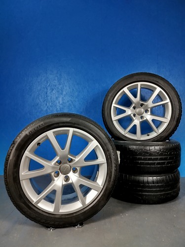Audi 18 zoll - audi, 4g