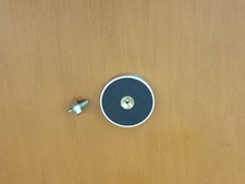 AKAI GX-747 GX-747DBX Reel to