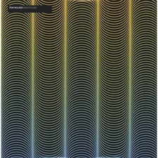 Few Nolder - New Folder (Vinyl 2x12" - 2009 - UK - Original)