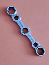 Hazet Little "a" 617 Oldtimer