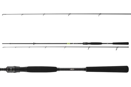Daiwa prorex spin 40m - prorex,