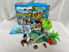 PLAYMOBIL Country 6947