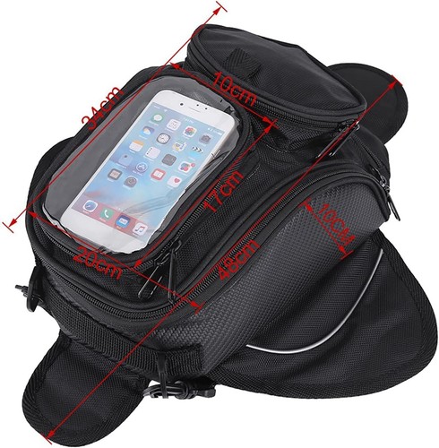 Ejoyous universal motorrad - ejoyous,