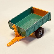 Britains - 1:32 Tipping