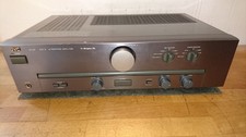 JVC AX-A341  Amplificateur