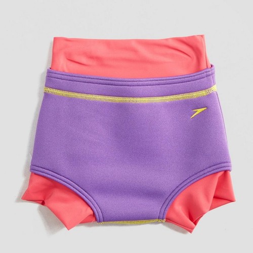 Speedo baby schwimmwindel - speedo,